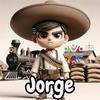 Jorge Cuenca - @jorgecuenca58 - TikTok