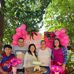 Jorge Cuenca - Facebook