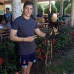 Jorge Cuenca - @jorge.cuenca.14473 - Instagram