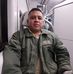 Jorge Cuenca - Facebook