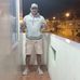 Jorge Cuenca - Facebook