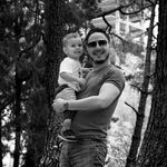 Jorge Cuenca - @jcuenca_79 - Instagram