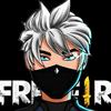 Jorge cuenca - @jorgecuenca06 - TikTok
