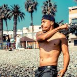 Jorge Cuenca - @jorgekarateca_cuenca - Instagram