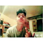 Jorge Cuenca - @jorge.cuenca.7127 - Instagram