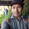Jorge cuenca - @jorgecuenca823 - TikTok
