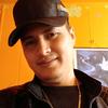 Jorge Cuenca - @el_locodetiktok - TikTok