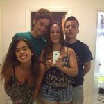 Jorge Cuenca Escalona - @jorge_ce5 - Instagram