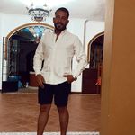 Jorge Cuenca Martin - @jorgecuencamartin - Instagram