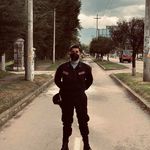 Jorge Cuenca Moreno - @jorge.cm.984991 - Instagram