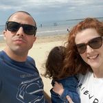 Jorge Cuenca Torres - @jorge_cuenca - Instagram