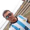 jorgecuenca - @orgecuenca - TikTok
