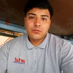 Jorge Abraham Sanchez Devora - @jorgeabrahamsanchezdevora - Instagram