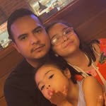 Jorge Antonio Devora - @devora455 - Instagram