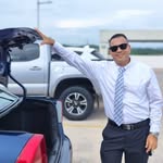 Jorge Antonio Santillan Devora - @jorge_santillan_1979 - Instagram