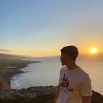 Jorge Dévora - @jorgedevoraa - Instagram
