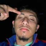 Jorge Devora - @jorgedevora12 - Instagram