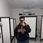 Jorge Devora - @jorge.devora - Instagram