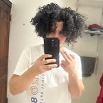 Jorge Devora - @jorgeluis_170 - Instagram