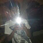 jorge devora - @jorgedevora32 - Instagram