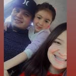 Jorge Devora - @jorgealbertodevora - Instagram