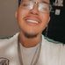 Jorge Devora - Facebook