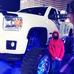 Jorge Devora - @jorgedevora2 - Instagram
