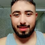Jorge Devora - @jorgedevora1 - Instagram