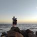 Jorge Devora - Facebook