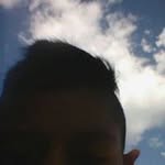 jorge devora - @jorgedevora - Instagram