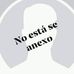 Jorge Devora - Facebook