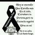 Jorge Devora - Facebook