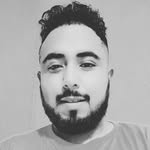 Jorge Devora - @jorgedevora4 - Instagram