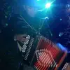 Jorge Devora - @jorgedevora4 - TikTok