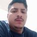 Jorge Devora - Facebook