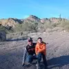 Jorge Devora - @jorge.devora7 - TikTok