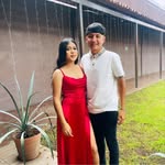 Jorge Devora - @jorge_devora4 - Instagram