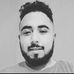 Jorge Devora - Facebook