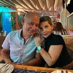 Jorge Devora Correa - @jorgedevoracorrea - Instagram