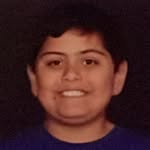 Jorge Devora Jr - @jorgy_smh - Instagram
