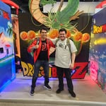 Jorge Devora Vanegas - @artyom_alekseyevich_chyornyj91 - Instagram