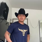 Jorge Ivan Devora - @jorgeivan5308 - Instagram
