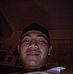 Jorge Ivan Devora - Facebook