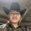jorge - @jorgeivandevora - TikTok