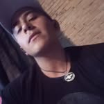Jorge Luis Devora - @yorch_74 - Instagram