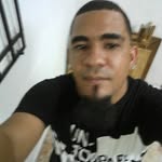 Jorge Luis Devora - @jorgeluisdevora - Instagram