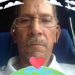 Jorge Luis Devora - @jorgeluis.devora - Instagram