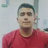 Jorge Luis Devora - @yorch1010 - TikTok