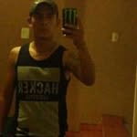 Jorge Luna - @jorge_devora - Instagram