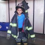 Jorge M. Devora Granados - @jorgedevora62 - Instagram